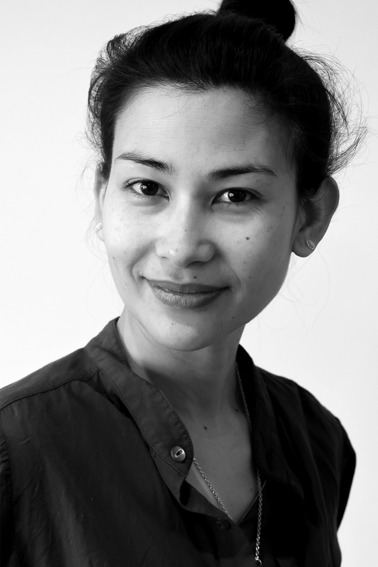 Thida Nathalie